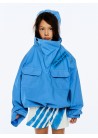 Carp Hoodie