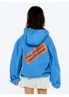 Carp Hoodie
