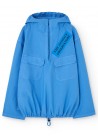 Carp Hoodie