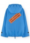 Carp Hoodie