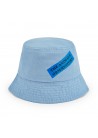 Starfish Bucket Hat