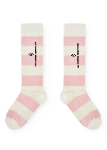 Worm Socks