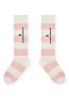 Worm Socks