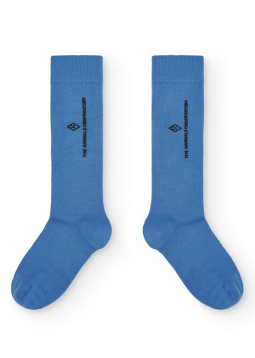 Worm Socks
