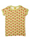 Short Sleeve Top