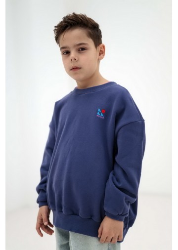 Cozydrop Sweatshirt