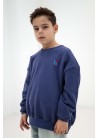 Cozydrop Sweatshirt