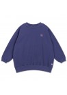 Cozydrop Sweatshirt