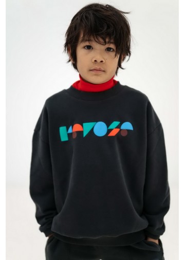 Cozydrop Sweatshirt