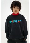 Cozydrop Sweatshirt