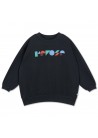 Cozydrop Sweatshirt