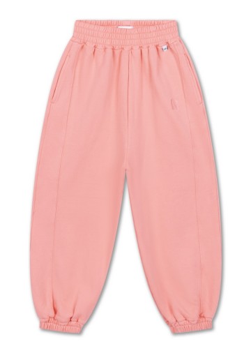Loose Fit Sweatpants