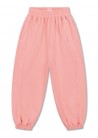 Loose Fit Sweatpants
