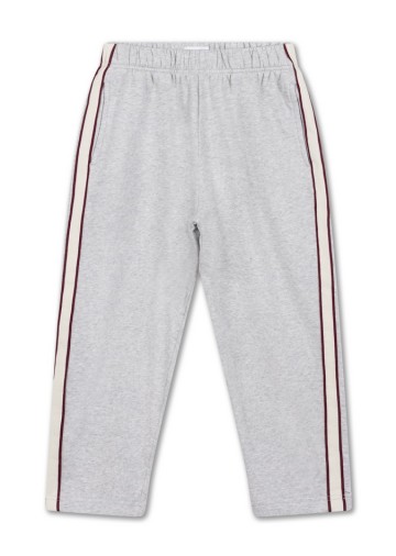 Loose Ease Pants