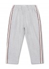Loose Ease Pants