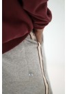 Loose Ease Pants