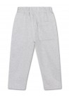 Loose Ease Pants