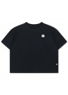 Boxy Tee