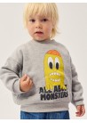 Baby Sweatshirt