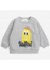 Baby Sweatshirt