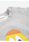 Baby Sweatshirt