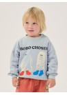 Baby Sweatshirt