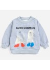 Baby Sweatshirt