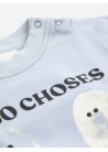 Baby Sweatshirt