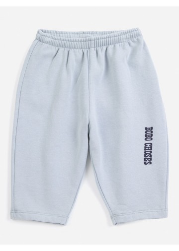 Baby Jogging Pants