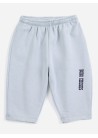 Baby Jogging Pants