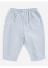 Baby Jogging Pants