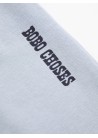 Baby Jogging Pants