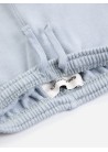 Baby Jogging Pants
