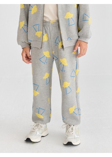 Jogging Pants