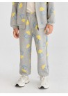 Jogging Pants