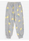 Jogging Pants