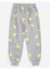 Jogging Pants