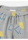 Jogging Pants