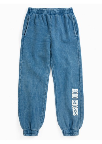 Jogging Pants