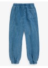 Jogging Pants