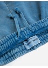 Jogging Pants