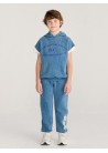 Jogging Pants