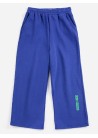 Straight Jogging Pants