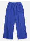 Straight Jogging Pants