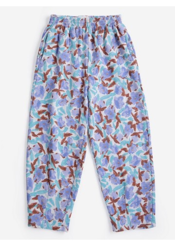Cocoon Jogging Pants