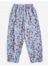 Cocoon Jogging Pants