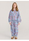 Cocoon Jogging Pants