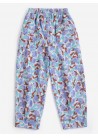 Cocoon Jogging Pants