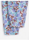 Cocoon Jogging Pants