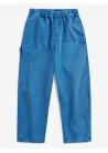 Woven Pants